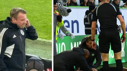 Wolfsburg, quarto uomo cercasi: e un tifoso, allenatore amatoriale, evita la sospensione…