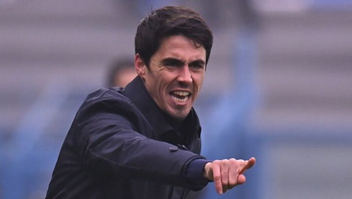 Cuesta: “Delprato si era allenato poco con la squadra, Keita e Pellegrino hanno mostrato…” - immagine 1