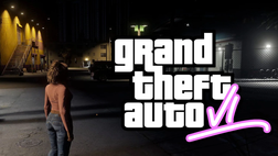 GTA 6 / Nuovo leak? Su TikTok sta circolando questo video – GUARDA
