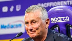 Fiorentina tutelata per Gudmundsson? Pradè fu chiaro nella risposta