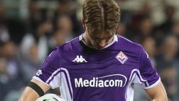 Gazzetta: “3-4-2-1 di Vanoli rischioso, ma stavolta Fiorentina coraggiosa”