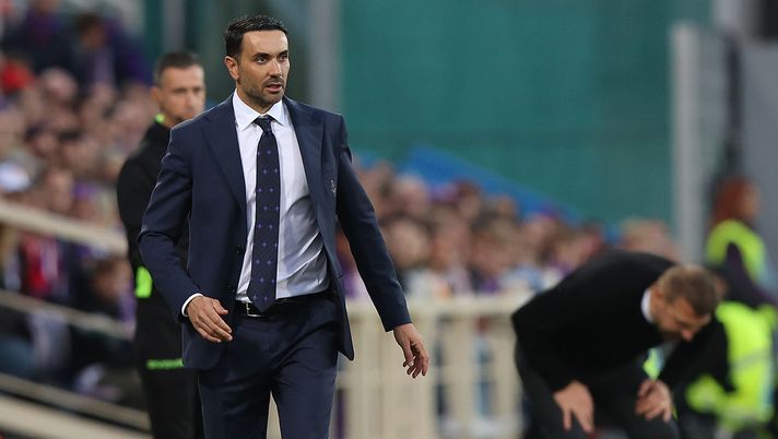 Palladino: “Primo tempo non semplice, nel secondo non c’è stata partita” - immagine 1