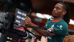 Milan e Inter, il calendario ti salva la vita: o te la complica…