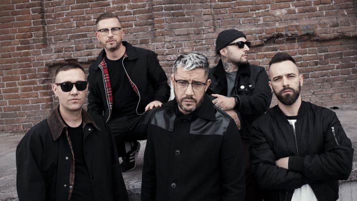 Bull Brigade e Willie Peyote: “Il Quindicesimo Inverno” è Torino nel ’96 Bull Brigade e Willie Peyote: “Il Quindicesimo Inverno” è Torino nel ’96 - immagine 1