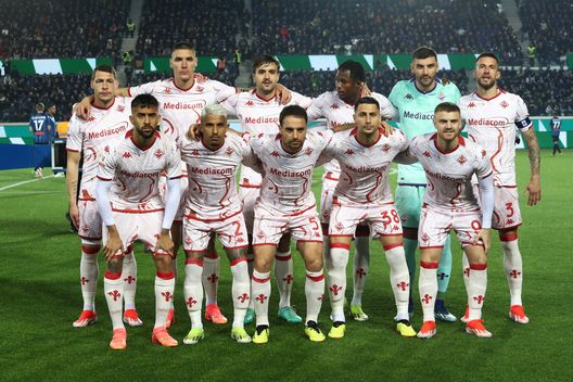 Portiere, centravanti (e non solo): è sempre una questione di qualità- immagine 2