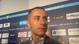 Marusic: “Perso per colpa mia, chiedo scusa. Ma la strada è giusta” – VIDEO