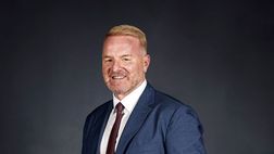 Calciomercato Milan, in prima linea per una stellina. Sfida alla Premier League