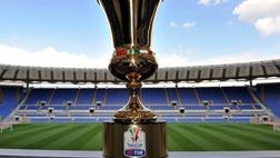 Coppa Italia – L’albo d’oro completo. Il Milan insegue il sesto titolo