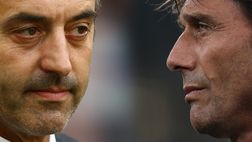 Napoli, attenzione al Lecce: le tre motivazioni in più per i giallorossi di Puglia