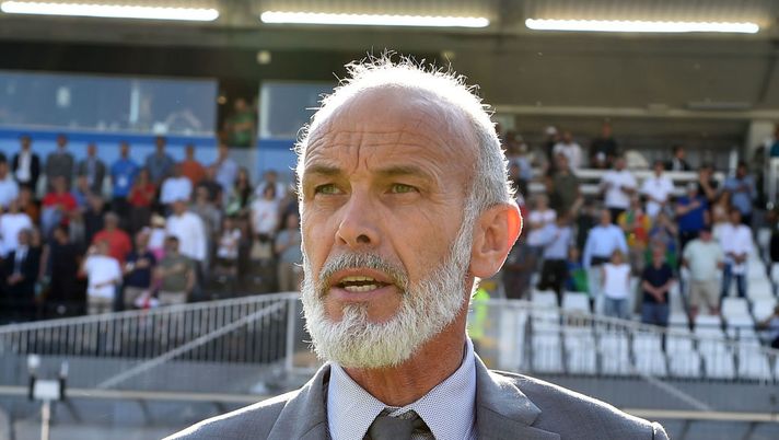 Nicolato: “Roma per Gasp sarà una bella prova, aveva bisogno di una nuova sfida” - immagine 1