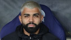 Voci su Gabriel Barbosa? Senza la sentenza del Tas non arriveranno offerte