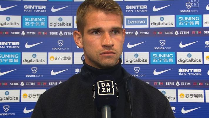 Lazio, Provedel: “Con Tudor cambiato il modo di giocare, ora sono pronto” - immagine 1