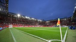 Lo United sullo stadio suggerisce la via a Inter e Milan. Per convincere l’opinione pubblica…