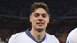 Inter, Zalewski non preoccupa: cosa filtra dopo il cambio contro il Cagliari. E Dimarco…