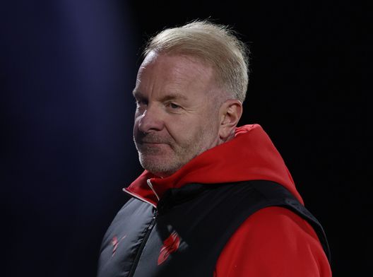 milan-napoli-tare-supercoppa-italiana