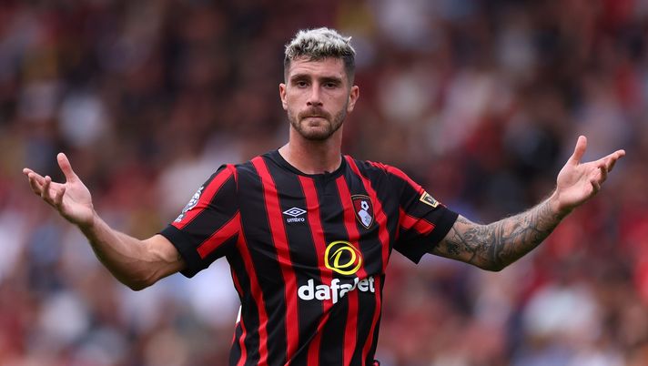 Arriva il difensore? Sutalo defilato, Murillo piace ma Senesi rimane in pole - immagine 1