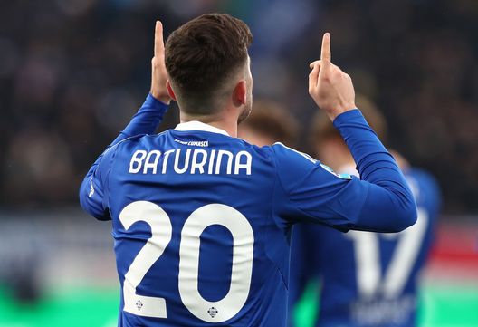 Retroscena Baturina: l’Inter ci ha provato pochi mesi fa, poi il Como…- immagine 2