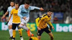 Valoti-Verona, rinnovo fino al 2021