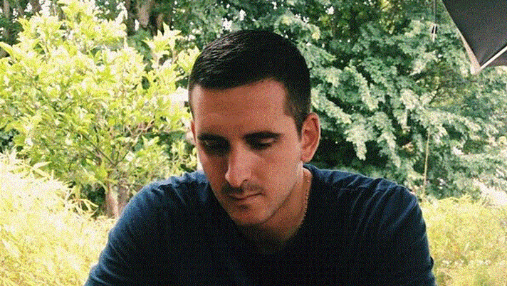 Un altro Mancini alla Sampdoria. Aveva lavorato anche alla Fiorentina - immagine 1