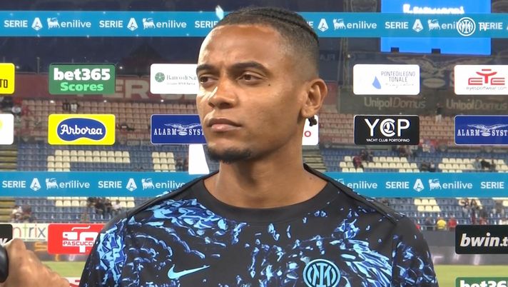 Akanji si è preso subito l’Inter, sarà riscattato dal Man City: cifre, dettagli e in caso di scudetto… - immagine 1