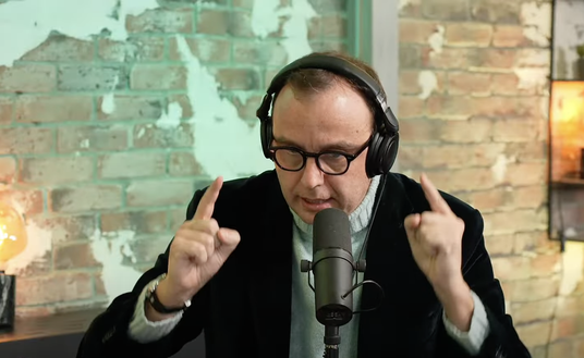 Trevisani: “Inter, riserve buone sono 5. Meglio Thuram zoppo di Taremi. Mkhitaryan? Lo dice perché…”- immagine 2