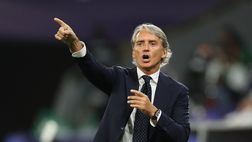 Friedkin cambia tecnico: Juric ai titoli di coda. Mancini grande favorito