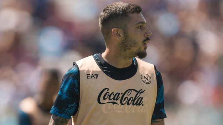 Gaetano-Cagliari, è fatta: le cifre dell’accordo tra i due club - immagine 1