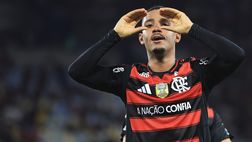 Roma, retroscena su Lino: quadriennale pronto, ma Gasp ha bloccato tutto per Wesley