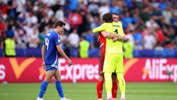 De Paola: “Italia, siamo pochi, malandati e senza idee. Bisogna cambiare per rifondare”