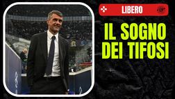 Milan, Maldini: il ritorno è il sogno dei tifosi. Arabi e voci: ecco cosa c’è di vero