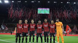 Lecce-Milan, Allegri pronto alla prima rivoluzione: le probabili formazioni
