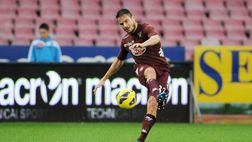 ‘Con la Juve perché non un 4-2-3-1?’