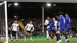 Chelsea-Preston, le probabili formazioni: Pochettino con Broja, c’è Keane. Colwill ok