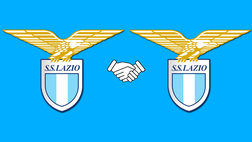 RIVIVI IL LIVE | Lazio-Lazio Primavera 3-0: Pedro, Cancellieri e Basic aprono la stagione