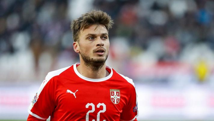 UFFICIALE – Per l’ex Inter Ljajic una nuova avventura nell’FK Sarajevo - immagine 1