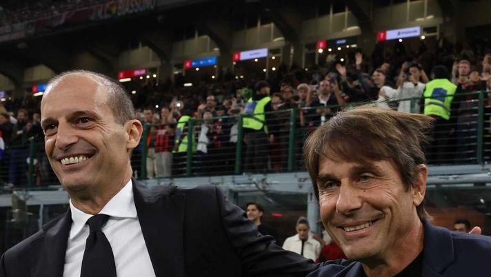 Napoli-Milan, Auriemma sicuro: 'Si può vendicare l'immeritata sconfitta'