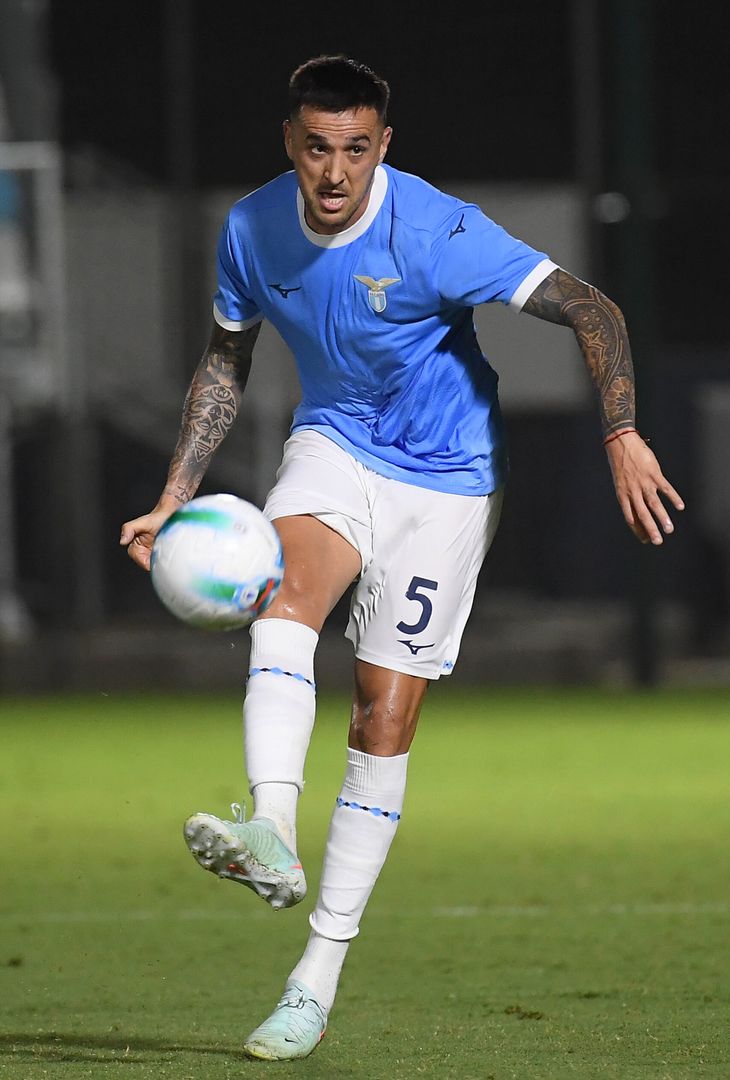 Vecino