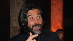 Adani: “Milan-Como in Australia è una grande e grave mancanza di rispetto. Ecco perchè”