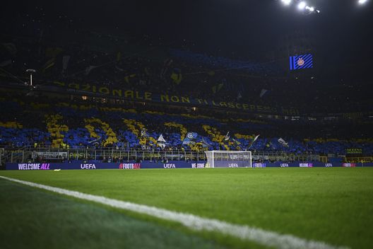 Sondaggio tifosi: “Il 27% pagherebbe oltre 500 euro per lo scudetto. E c’è anche chi…”- immagine 2