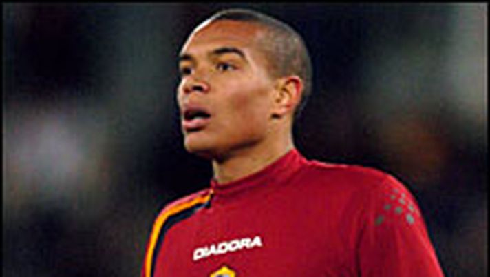 Il mercato degli svincolati - immagine 1