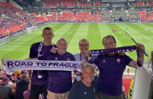 FINALE – Fiorentina-West Ham 1-2. Beffa clamorosa al 90′, l’astinenza continua - immagine 2