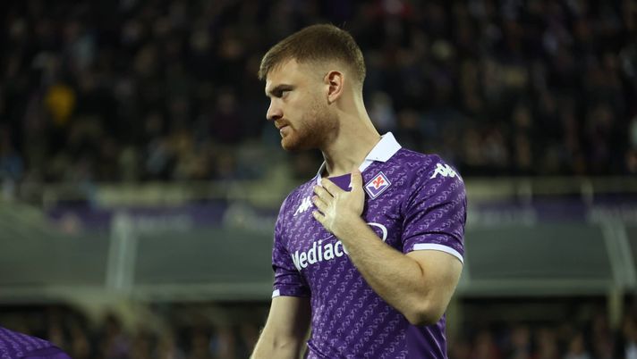 CorSport: “Fiorentina, la vera partita è quella di giovedì, ma occhio al campionato” - immagine 1
