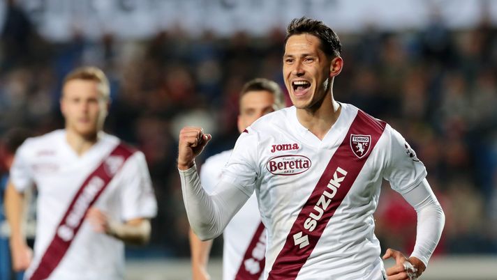 Le pagelle di Atalanta-Torino 4-4: Praet geniale, Lukic nuovo rigorista granata- immagine 2