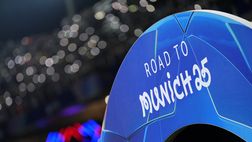 CHAMPIONS – Biglietti della finale PSG-Inter: tutte le informazioni e i criteri di assegnazione