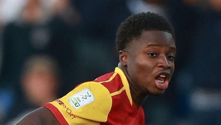 live-calciomercato-milan-rumors-trattative-dichiarazioni-scenari-ipotesi