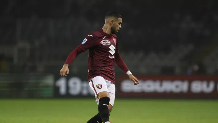 Torino, Sanabria è un altro con il Paraguay: discrepanza evidente nel rendimento - immagine 1