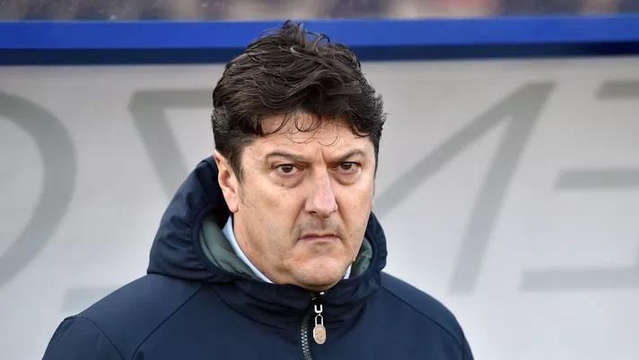 Pescara, il presidente: “Comprai Biraghi, vedemmo in lui una qualità particolare” - immagine 1