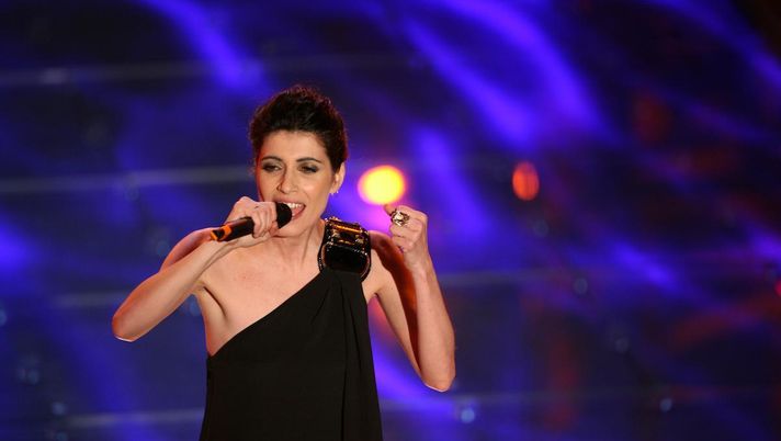 X Factor, il quarto Live è un vero e proprio inferno: ecco chi sono i due concorrenti eliminati - immagine 1