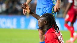 Fiorentina, dove sono i gol su azione? Le occasioni scarseggiano