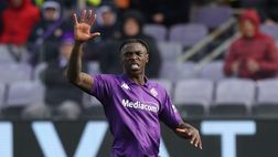 VIDEO – Kean sibillino sui social: “Per tutti quelli che pensano sia stupido…”